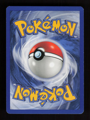 Rocket's Meowth 46/109 - Team Rocket Returns