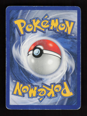 Sentret 75/109 - Team Rocket Returns