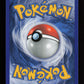 Ninetales 19/108 - EX Power Keepers