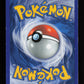 Medicham 34/108 - Reverse Holo - EX Power Keepers
