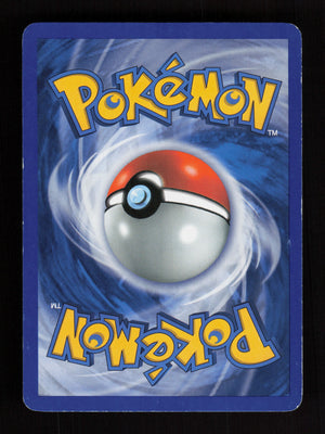 Medicham 34/108 - Reverse Holo - EX Power Keepers
