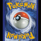 Duskull 50/108 - Reverse Holo - EX Power Keepers