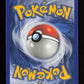 Mightyena 18/108 - Holo Rare - EX Power Keepers