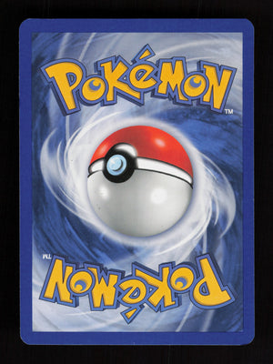 Squirtle 82/112 -  FireRed & LeafGreen