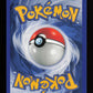 Cloyster 20/112 -  FireRed & LeafGreen