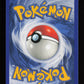 Drowsee 32/112 -  FireRed & LeafGreen