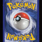 Swablu 65/101 - Dragon Frontiers