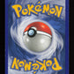 Ralts 60/101  - Dragon Frontiers