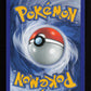 Strength Charm 81/101  - Reverse Holo - Dragon Frontiers
