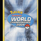 Steven's Advice 92/101 - Hidden Legends - World Championships 2004