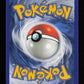 Nincada 67/107 - Deoxys