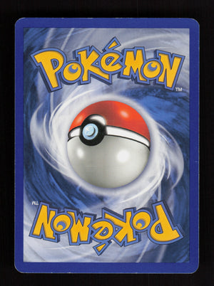 Spoink 76/107 - Deoxys