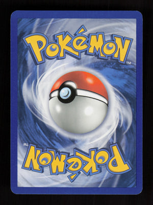Holon's Voltorb 71/113 - Delta Species