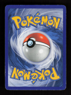 Slowbro 13/115 - Unseen Forces