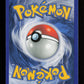 Houndour 60/115 - Reverse Holo - Unseen Forces