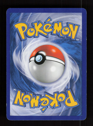 Quilava 49/95 - Call of Legends