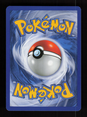 Numel 35/95 - Unleashed