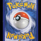 Marill 74/123 - HeartGold SoulSilver