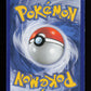 Jynx 69/123 - HeartGold SoulSilver