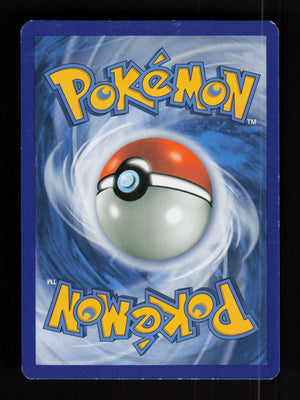 Wurmple 103/127 - Platinum
