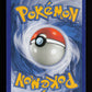 Delcatty 4/127 - Holo Rare - Platinum