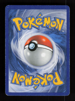 Tangrowth 10/99 - Holo Rare - Arceus