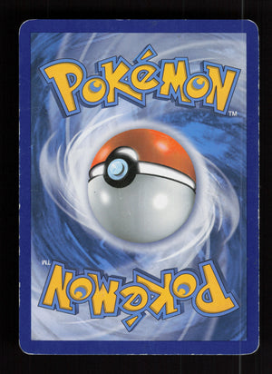 Munna 58/99 - Next Destinies