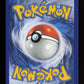 Oshawott 39/149 - Boundaries Crossed