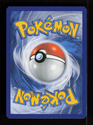 Delibird 38/149 - Boundaries Crossed