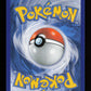 Snorlax 109/149 - Boundaries Crossed