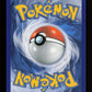 Electrode 52/149 - Reverse Holo - Boundaries Crossed