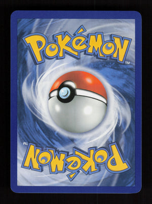 Energy Search 93/114 - Reverse holo - Black & White