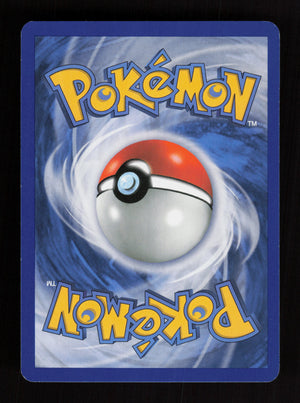 Exeggutor 5/116 - Reverse Holo - Plasma Freeze