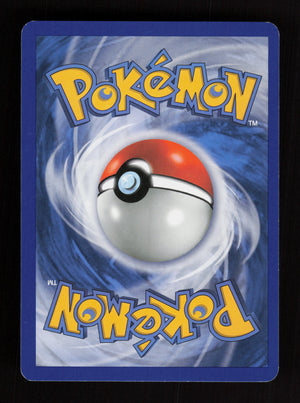 Nidorino 44/116 - Reverse Holo - Plasma Freeze