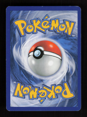 Kecleon 94/116 - Reverse Holo - Plasma Freeze