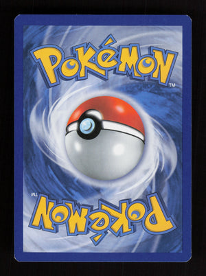 Wooper 21/116 - Plasma Freeze