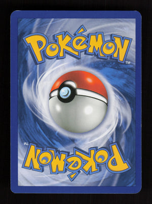Beedrill 3/116 - Plasma Freeze