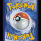 Voltorb 32/116 - Plasma Freeze