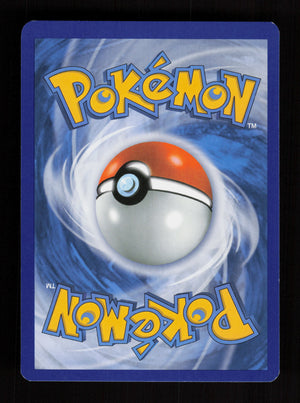 Voltorb 32/116 - Plasma Freeze