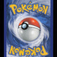 Primeape 60/116 - Plasma Freeze