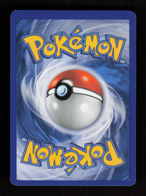 Primeape 60/116 - Plasma Freeze