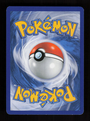 Primeape 60/116 - Plasma Freeze