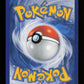Onix 61/116 - Plasma Freeze