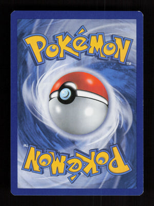 Dratini 81/116 - Plasma Freeze