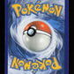 Kyurem 31/116 - Plasma Freeze