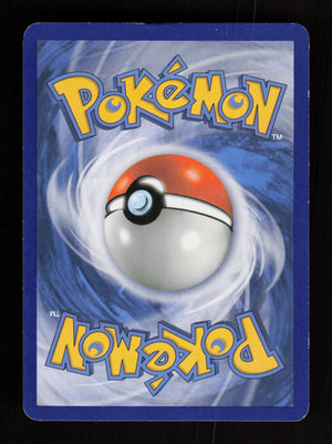 Charmander 17/113 - Legendary Treasures