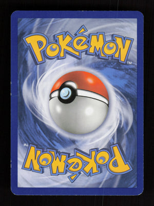 Tangela 1/113 - Legendary Treasures