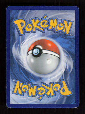 Charmeleon 18/113 - Reverse Holo - Legendary Treasures