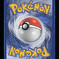 Misdreavus 57/113 - Legendary Treasures