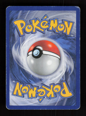 Misdreavus 57/113 - Legendary Treasures